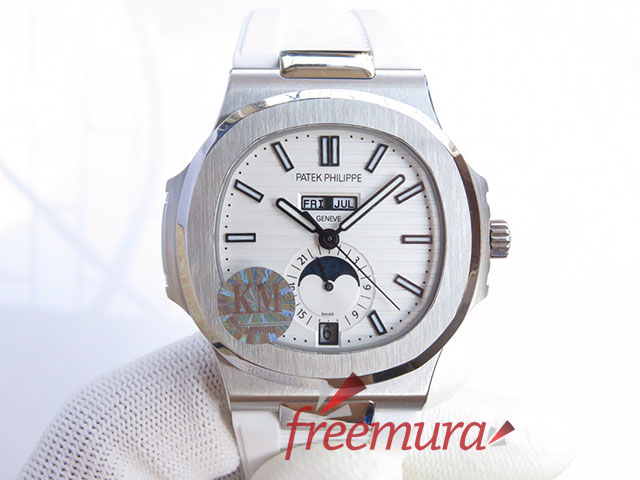 b88b980432e5f051b25df198468999bb_1529653338_3101.jpg b88b980432e5f051b25df198468999bb_1529653338_3101.jpg