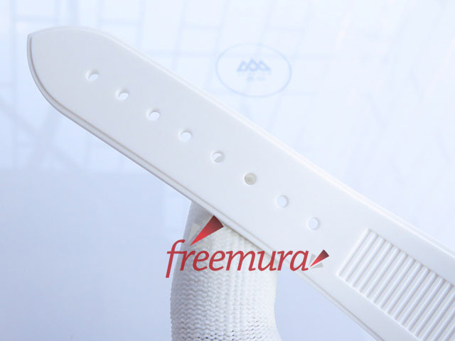 b88b980432e5f051b25df198468999bb_1529653339_2751.jpg b88b980432e5f051b25df198468999bb_1529653339_2751.jpg