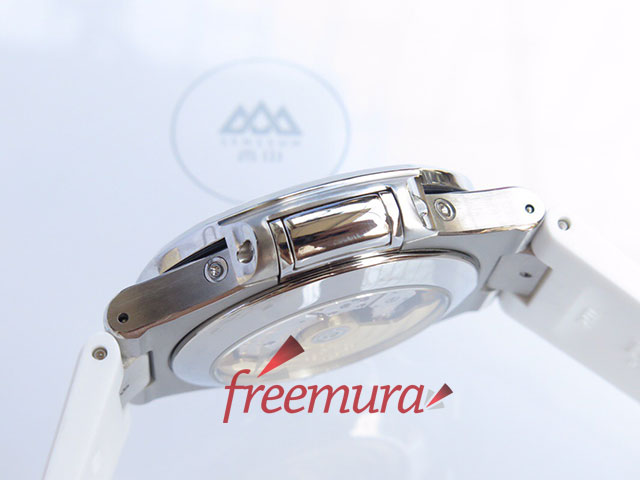 b88b980432e5f051b25df198468999bb_1529653339_728.jpg b88b980432e5f051b25df198468999bb_1529653339_728.jpg