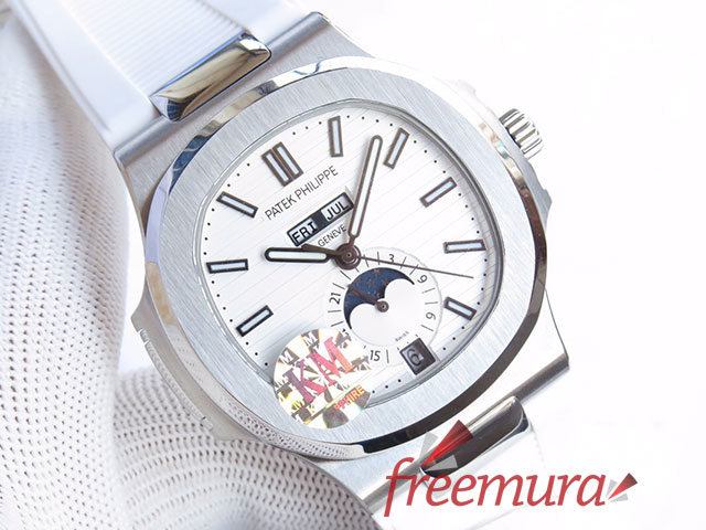 b88b980432e5f051b25df198468999bb_1529653340_4174.jpg b88b980432e5f051b25df198468999bb_1529653340_4174.jpg