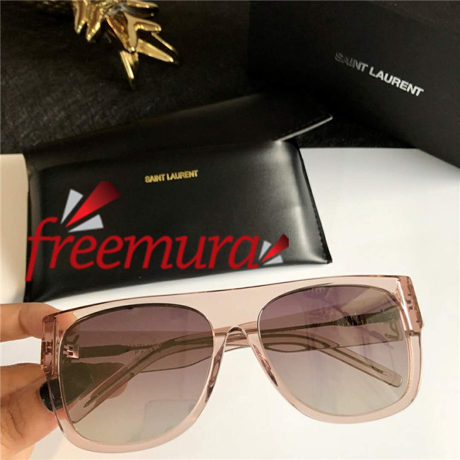 c629085e6941e8d5b02bcc7d966612f8_1528351752_6629.jpg c629085e6941e8d5b02bcc7d966612f8_1528351752_6629.jpg