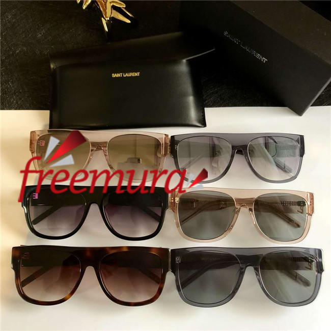 c629085e6941e8d5b02bcc7d966612f8_1528351753_3656.jpg c629085e6941e8d5b02bcc7d966612f8_1528351753_3656.jpg