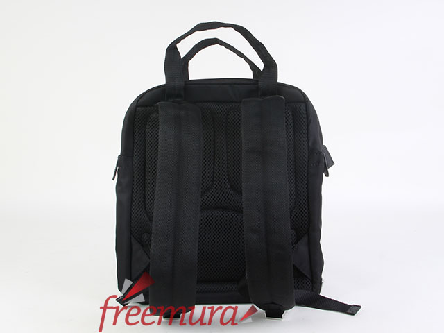 c88ddc30a251ace387f927ffd3c8e85b_1528791432_5833.jpg
