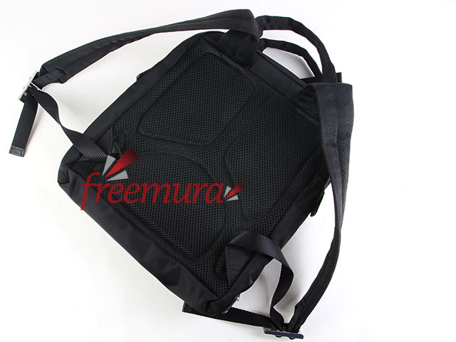 c88ddc30a251ace387f927ffd3c8e85b_1528791435_9144.jpg