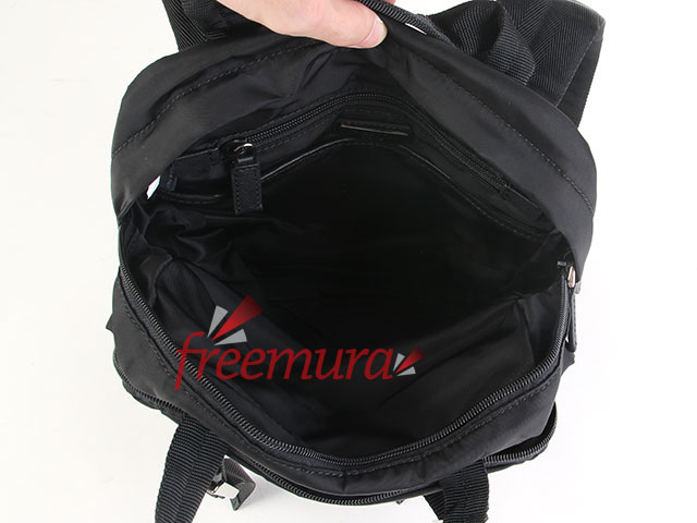 c88ddc30a251ace387f927ffd3c8e85b_1528791441_6865.jpg