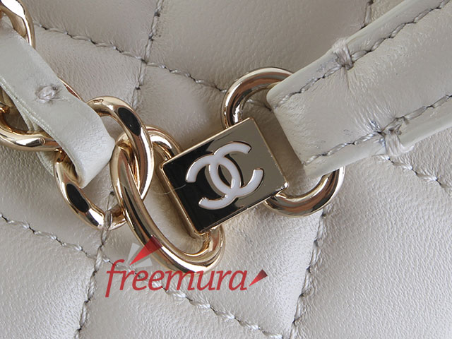 c88ddc30a251ace387f927ffd3c8e85b_1528882955_6202.jpg
