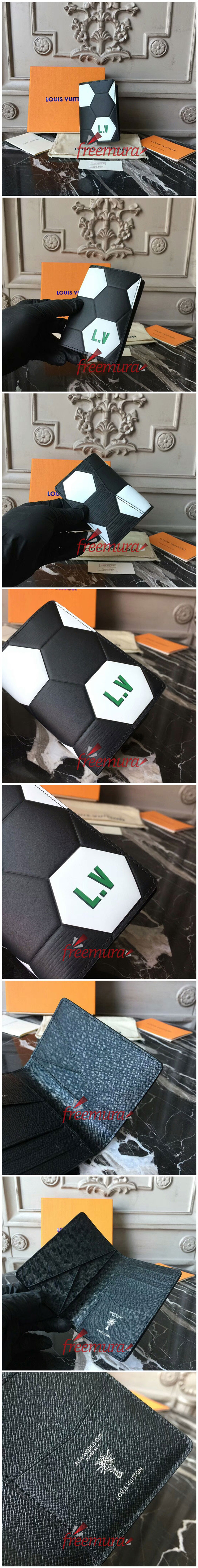 db91a7dca4772a1a909289644fffc9e7_1529039298_7956.jpg db91a7dca4772a1a909289644fffc9e7_1529039298_7956.jpg