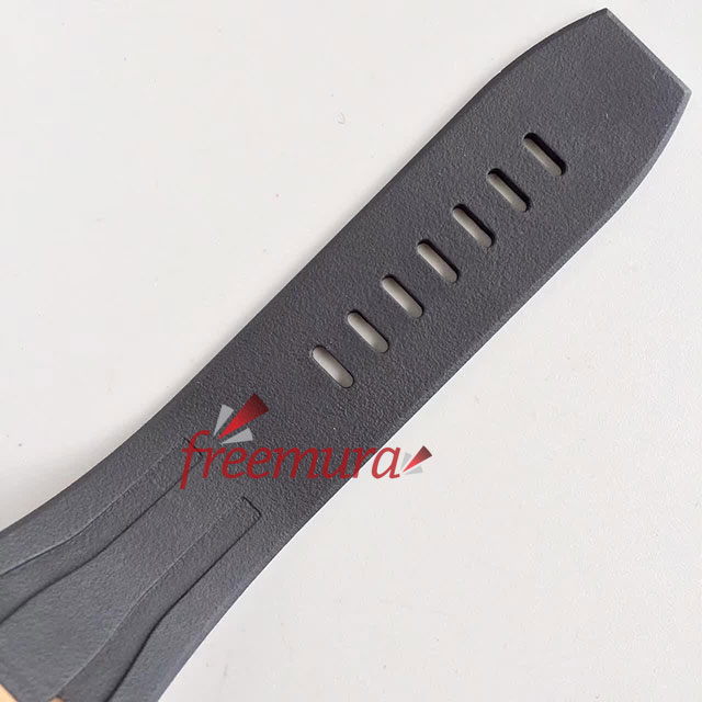 dd17a1d9226d3f5a0726b1eb42052088_1528445642_4823.jpg