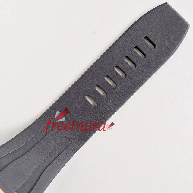 dd17a1d9226d3f5a0726b1eb42052088_1528445815_3186.jpg