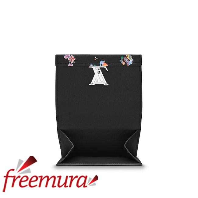 e50fdfa12e8b4efea705af67c50a0fd1_1529896062_9896.jpg