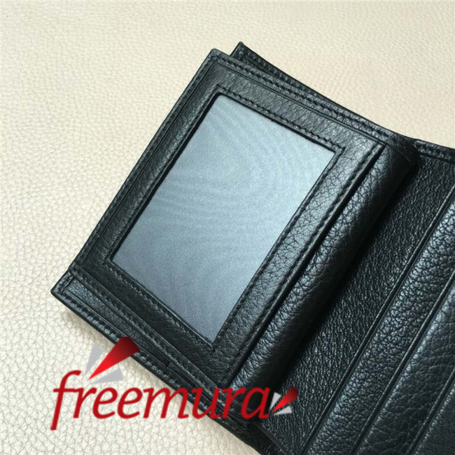 e50fdfa12e8b4efea705af67c50a0fd1_1529908831_8593.jpg