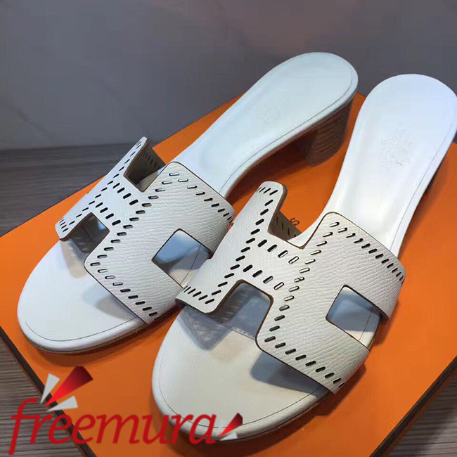 f99d25d676f51b801908ebd90944e731_1528951953_0257.jpg f99d25d676f51b801908ebd90944e731_1528951953_0257.jpg