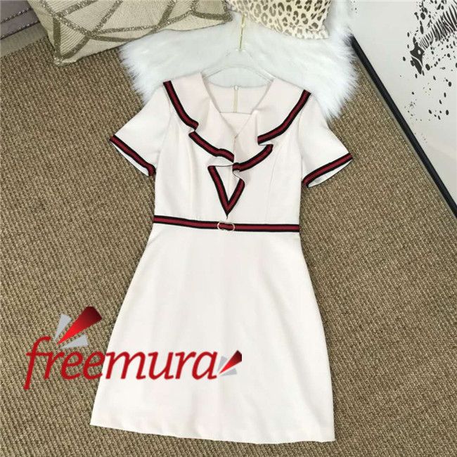 f99d25d676f51b801908ebd90944e731_1529031232_3738.jpg f99d25d676f51b801908ebd90944e731_1529031232_3738.jpg