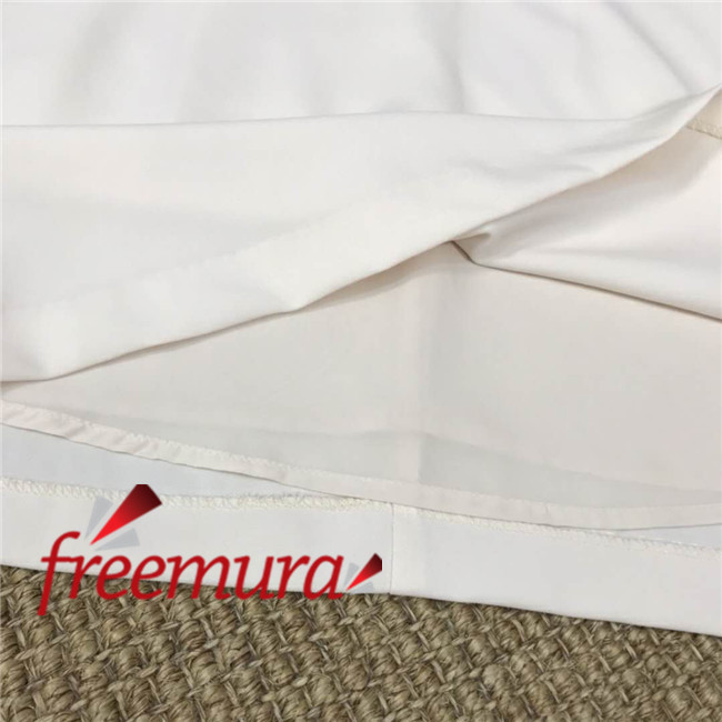 f99d25d676f51b801908ebd90944e731_1529031233_2034.jpg f99d25d676f51b801908ebd90944e731_1529031233_2034.jpg