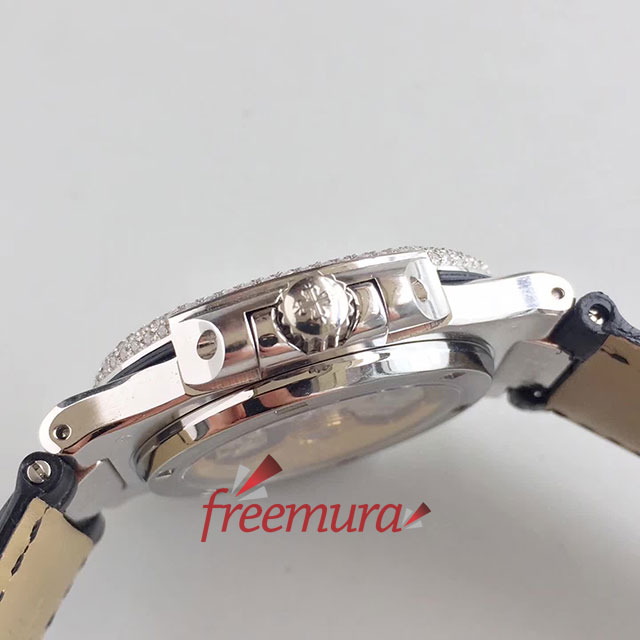 1014a204cca9c9d44113fcba94f97eb7_1531817830_2408.jpg 1014a204cca9c9d44113fcba94f97eb7_1531817830_2408.jpg