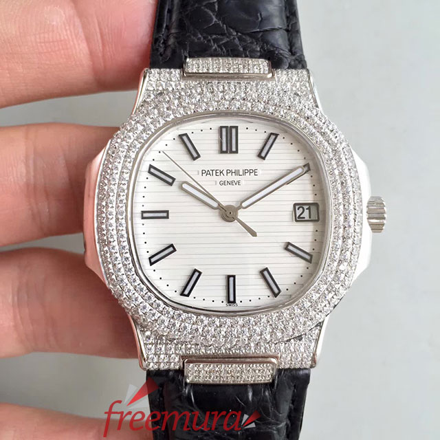 1014a204cca9c9d44113fcba94f97eb7_1531817838_9366.jpg 1014a204cca9c9d44113fcba94f97eb7_1531817838_9366.jpg