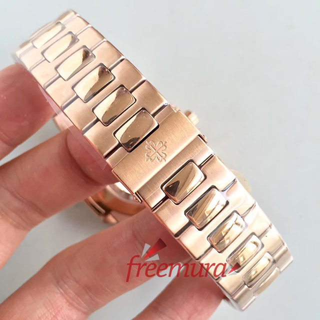 16b6b05a5dc19babc3af69d4c1df15a3_1530864107_6281.jpg 16b6b05a5dc19babc3af69d4c1df15a3_1530864107_6281.jpg