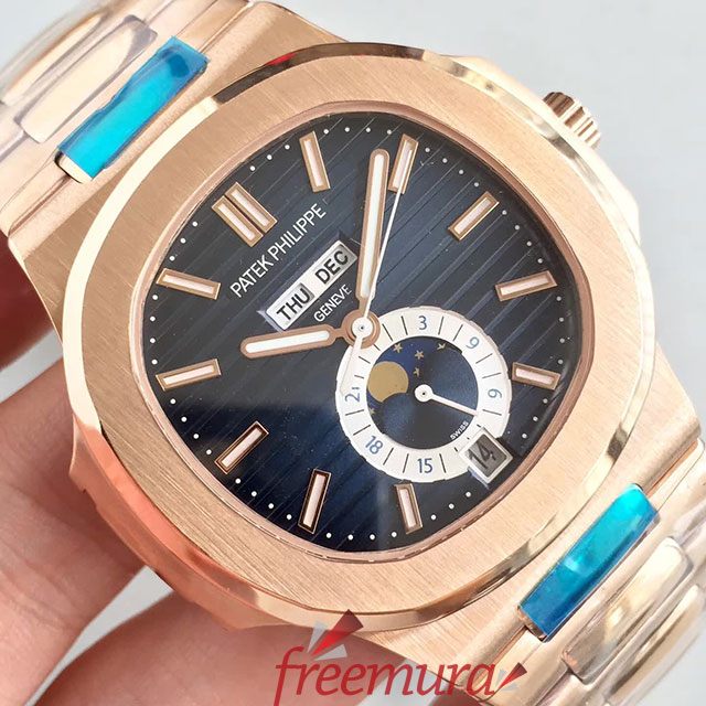 16b6b05a5dc19babc3af69d4c1df15a3_1530864108_4254.jpg 16b6b05a5dc19babc3af69d4c1df15a3_1530864108_4254.jpg