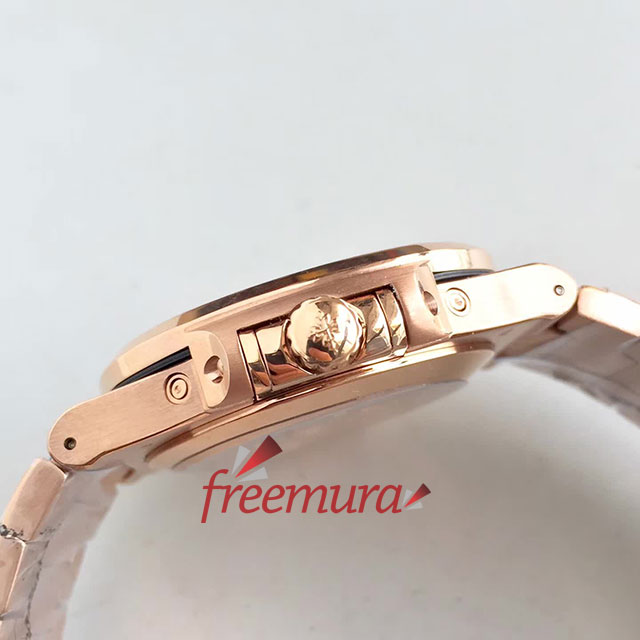 16b6b05a5dc19babc3af69d4c1df15a3_1530864109_8384.jpg 16b6b05a5dc19babc3af69d4c1df15a3_1530864109_8384.jpg