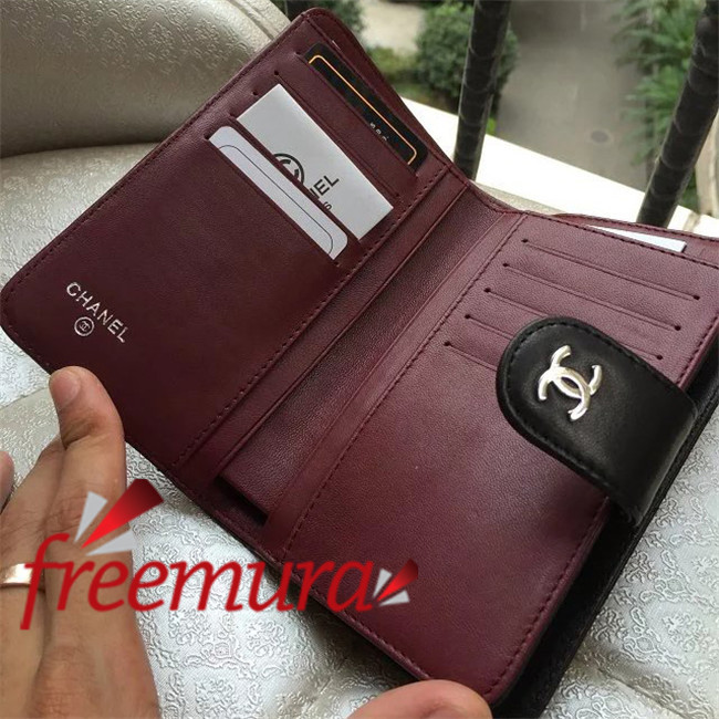 5e05e7adb7430bd802263c30a227c2d6_1531295992_1855.jpg