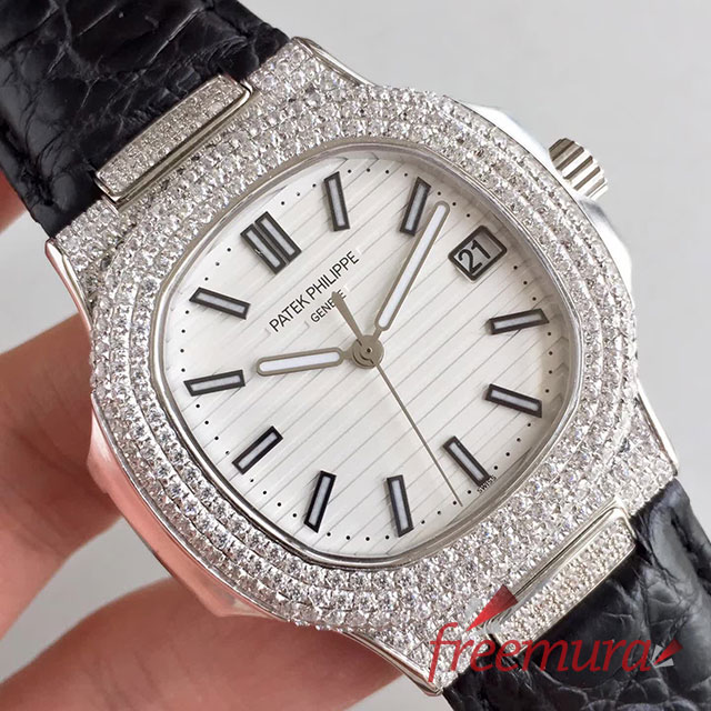 89b5199359b36870a51555612dbd2897_1531817845_8932.jpg 89b5199359b36870a51555612dbd2897_1531817845_8932.jpg