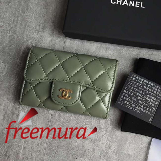 c9a8725e4a9e8f723917c585915c206c_1531466998_0204.jpg