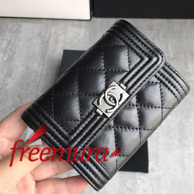 c9a8725e4a9e8f723917c585915c206c_1531469218_9104.jpg