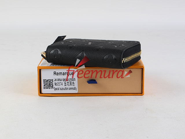 ca73508eac53069ee566d1dabcd76ae6_1531122291_5106.jpg