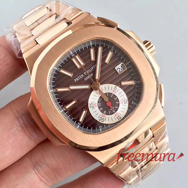 ca73508eac53069ee566d1dabcd76ae6_1531125670_032.jpg