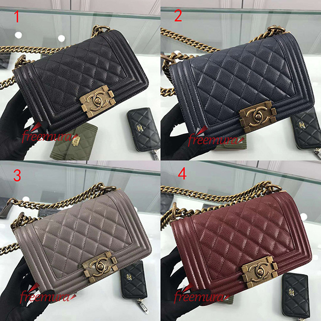 d689c384889ade913e9bae039b6144af_1530603280_2868.jpg