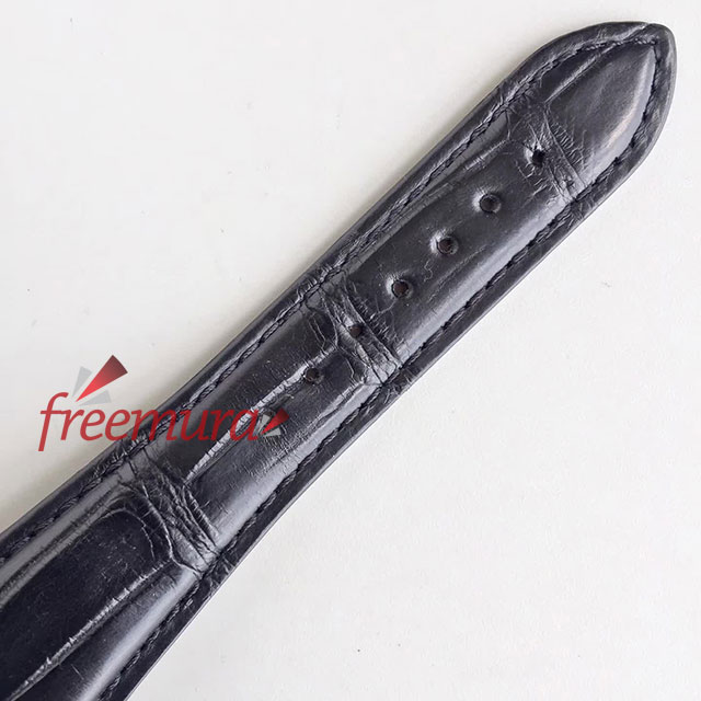 e295d6963132fb6cf84473106fe1432f_1531817842_6488.jpg e295d6963132fb6cf84473106fe1432f_1531817842_6488.jpg