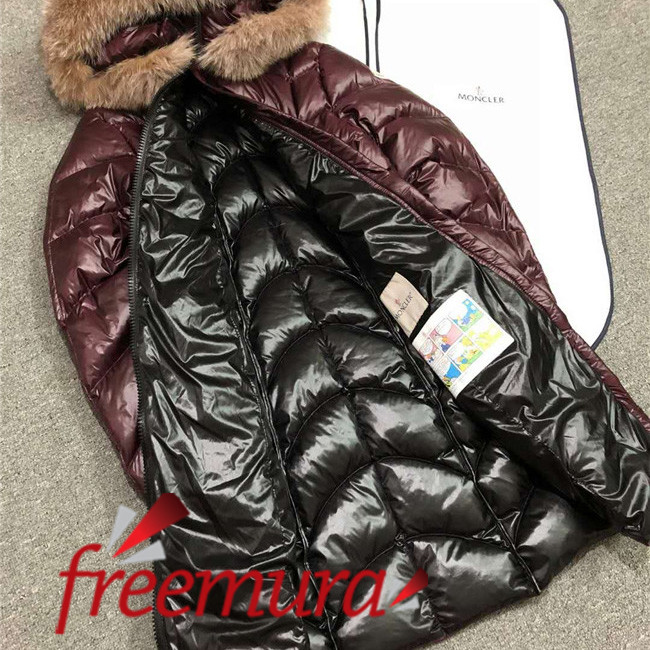 174e595adeb7e06e39173ad612caf8ab_1535095344_5818.jpg