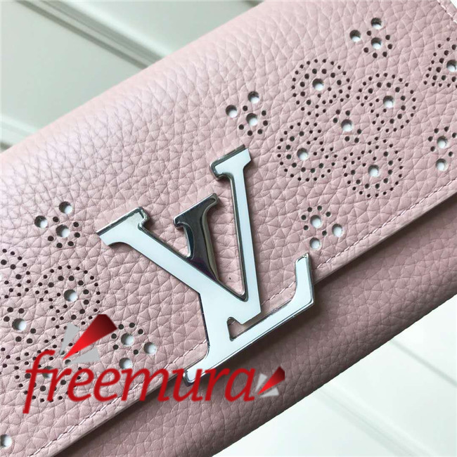 1de54a07b497b4600fdf5dc78378fd6d_1534916045_0014.jpg 1de54a07b497b4600fdf5dc78378fd6d_1534916045_0014.jpg