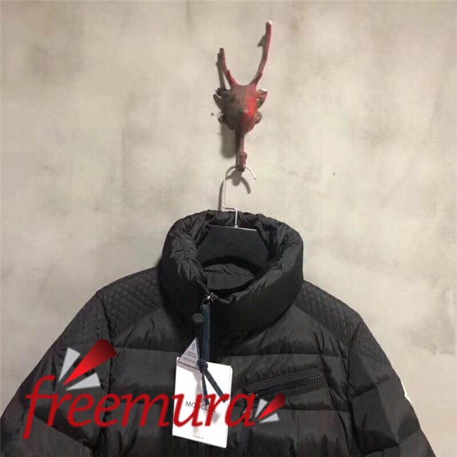 549ff712566f29ba9bd5ff0e69be2932_1535362558_3691.jpg