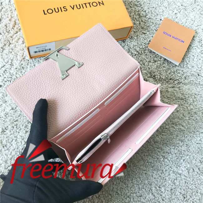 6066a4bf4e2126ca4ba26719b4f97a3a_1534916051_2224.jpg 6066a4bf4e2126ca4ba26719b4f97a3a_1534916051_2224.jpg