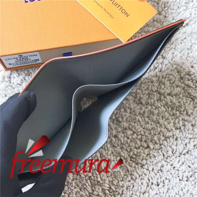 6066a4bf4e2126ca4ba26719b4f97a3a_1534917547_9226.jpg