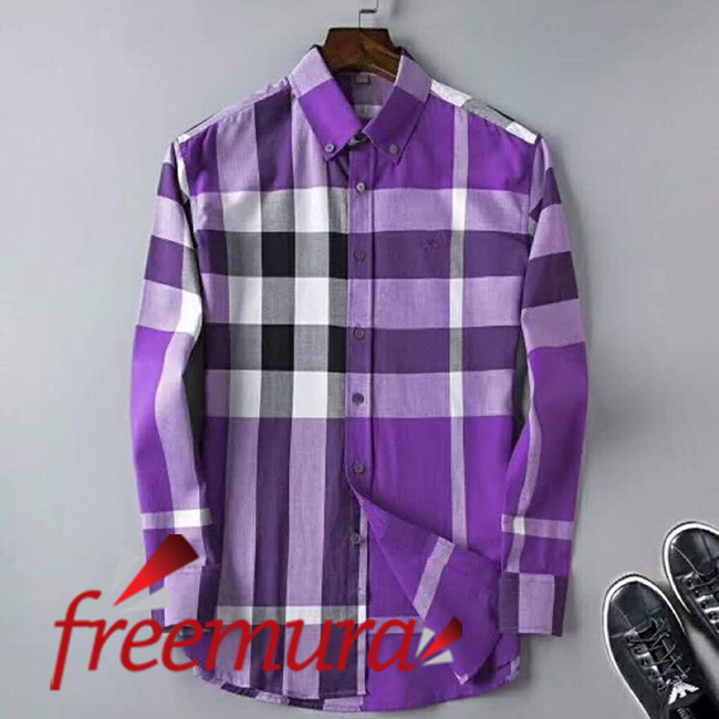 6aed13140348bcb52c0f31aadd5651f7_1535008139_8225.jpg