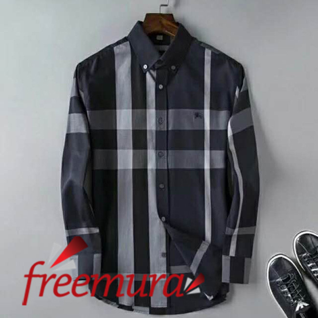 6aed13140348bcb52c0f31aadd5651f7_1535008221_709.jpg