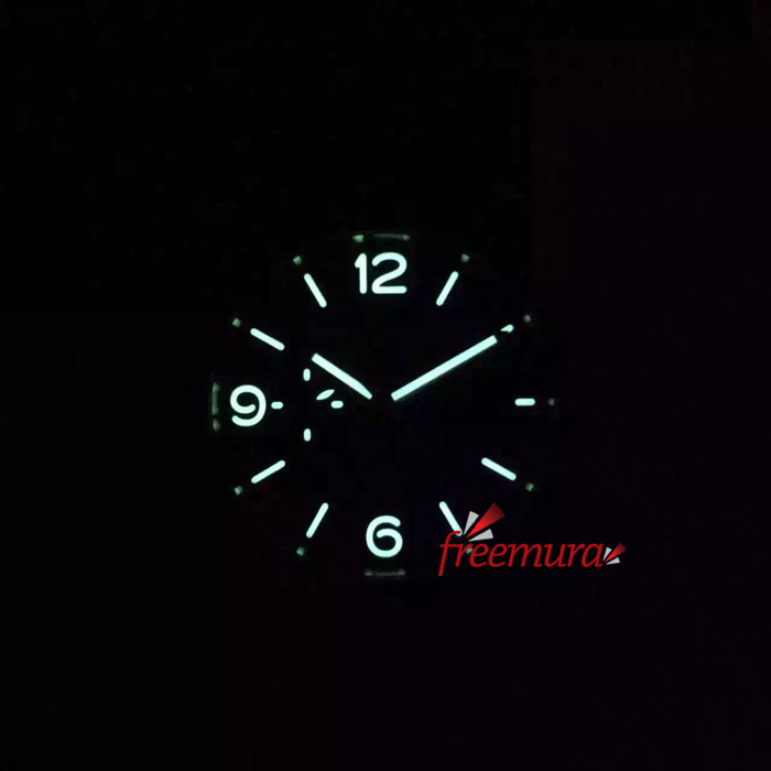 6da25d0554ab8b426feeef51bc3c61ce_1533547616_1991.jpg