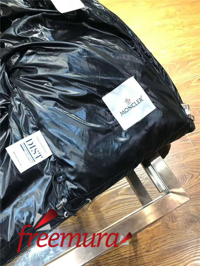 76161e5e705adfcacd31f8f08f12257a_1535092355_6044.jpg