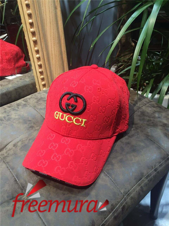 7666d7354eff1a9c2ad0a97a01f5416f_1534750501_9513.jpg