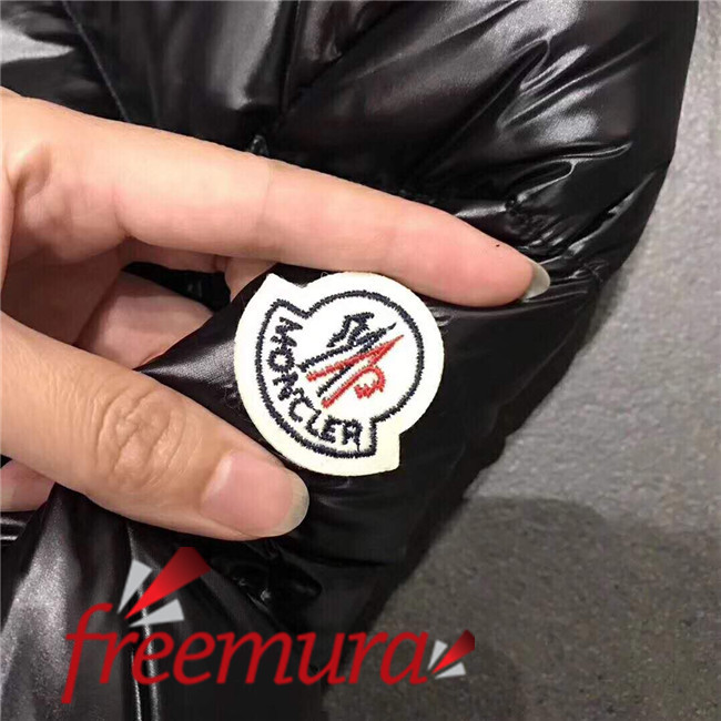 8b02d09ace3eaef7c8c1727eb6937d38_1535091322_6558.jpg