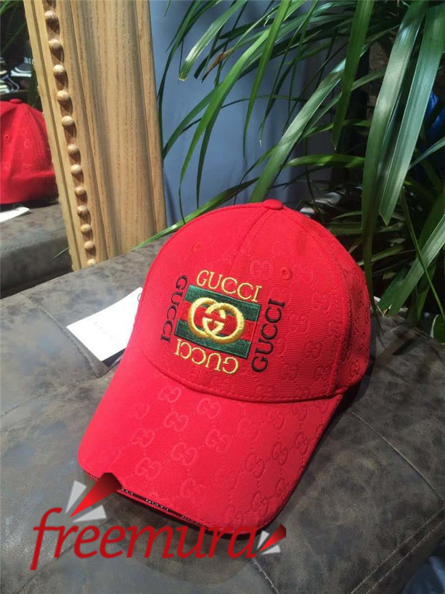 a86ddc2767d086e8853c429f66c7baa7_1534750354_0267.jpg