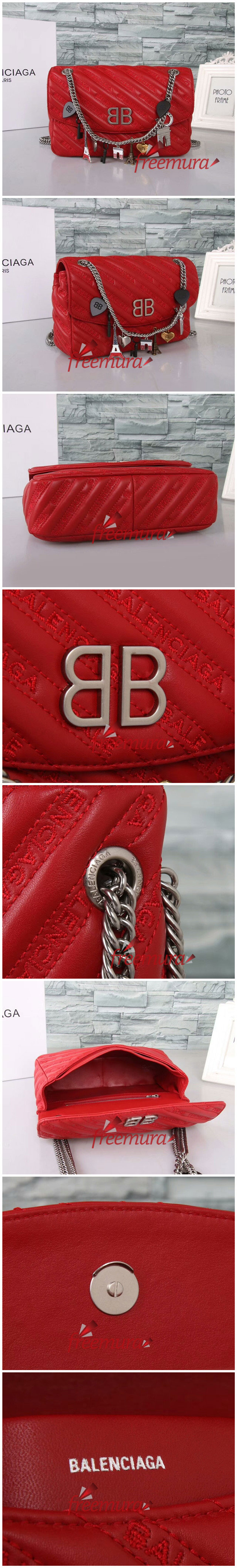 b88744b949594d52d5f2ac0d4d3322b2_1535006879_6271.jpg b88744b949594d52d5f2ac0d4d3322b2_1535006879_6271.jpg