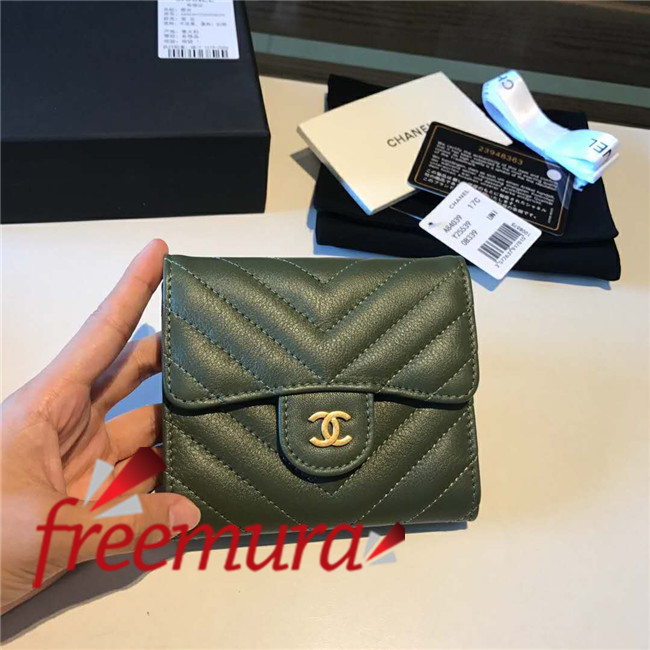 cb5edc096940d4482dffd572974e6bb3_1534913210_3257.jpg