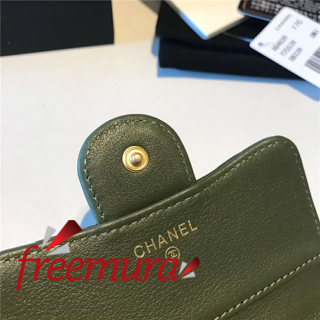 cb5edc096940d4482dffd572974e6bb3_1534913211_3943.jpg