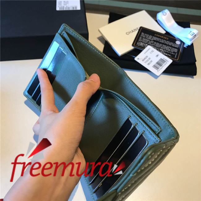 cb5edc096940d4482dffd572974e6bb3_1534913212_4314.jpg
