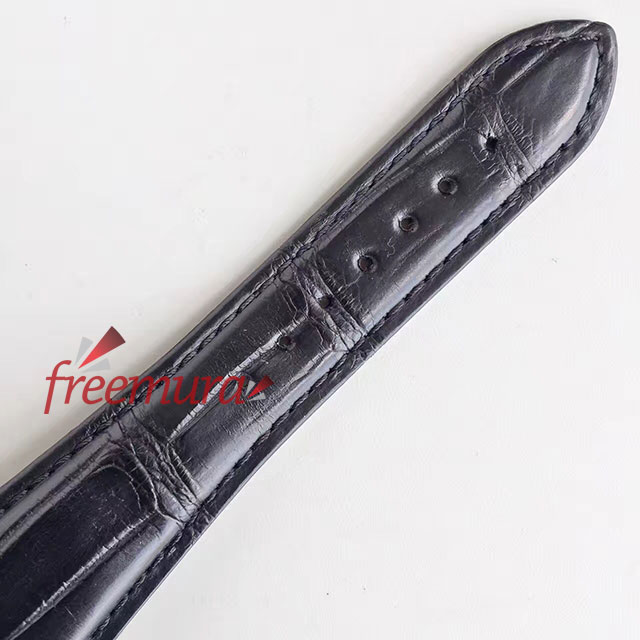 d704ee73fda7aad0b82e78d65f423c5b_1534929372_0223.jpg