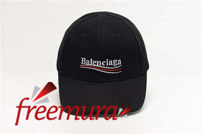 db3a596f3ab2a7b2b920daf760c4589d_1534746315_737.jpg
