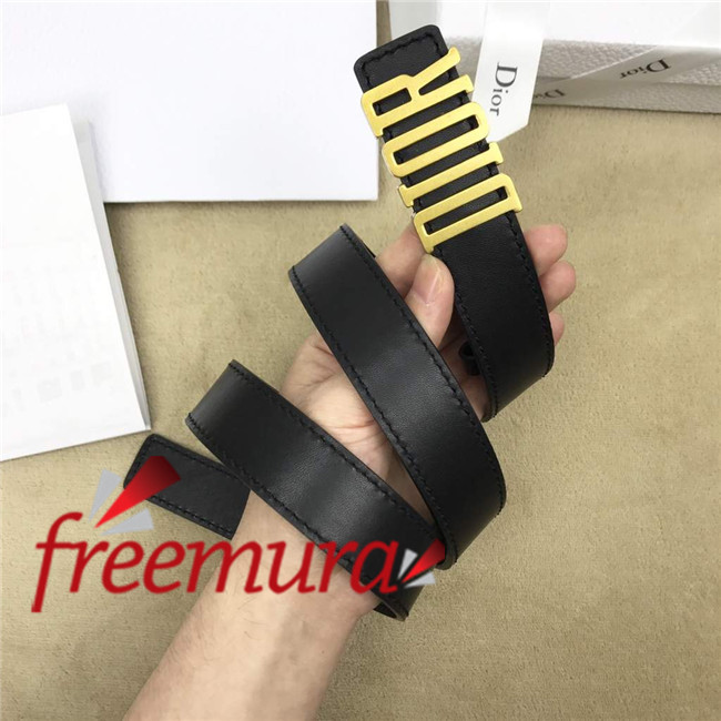 e087c00de746dfcf85db66c1290a5520_1534397027_0942.jpg